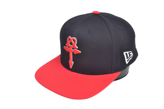 Heartagram SnapBack