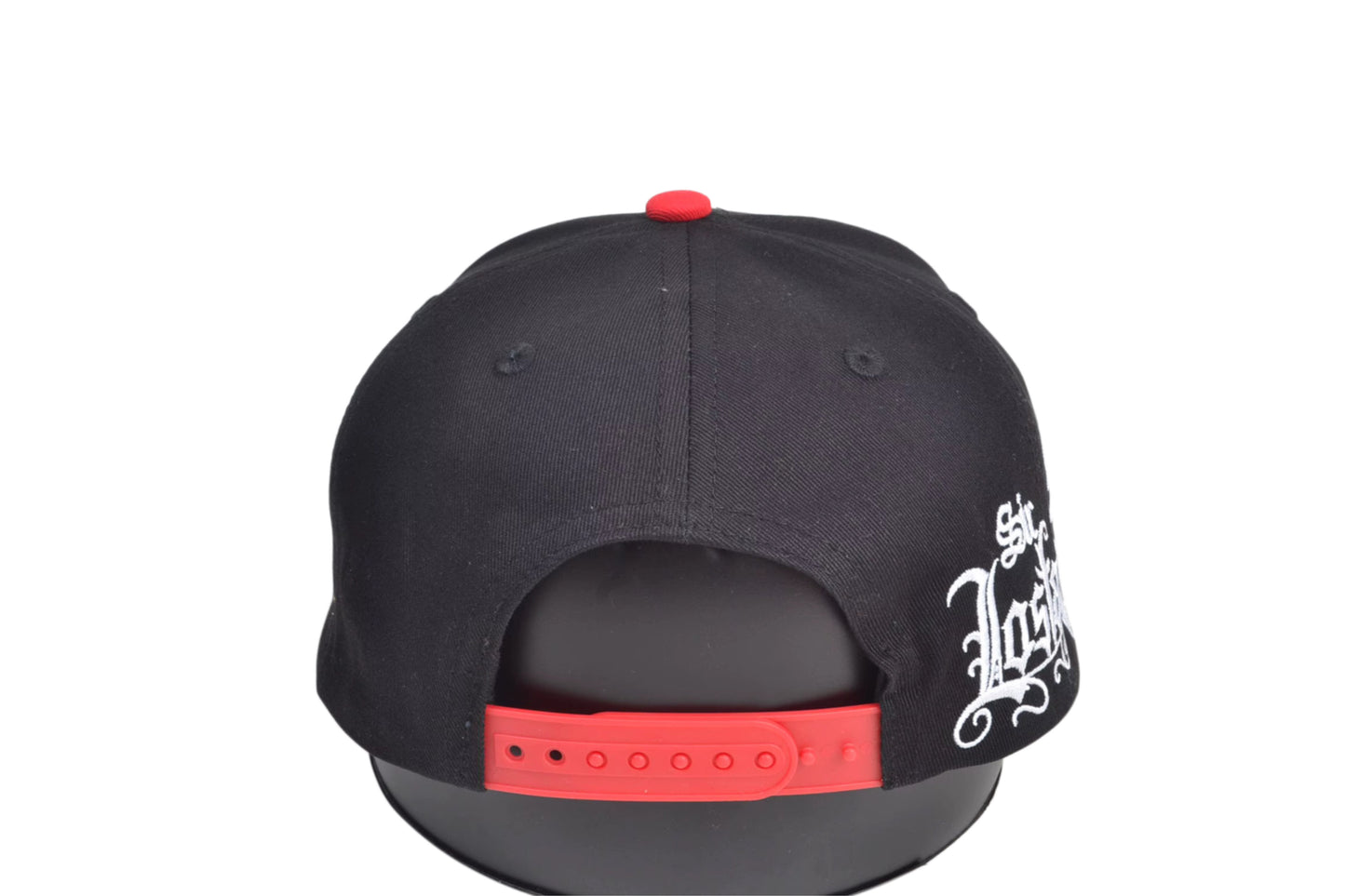 Heartagram SnapBack