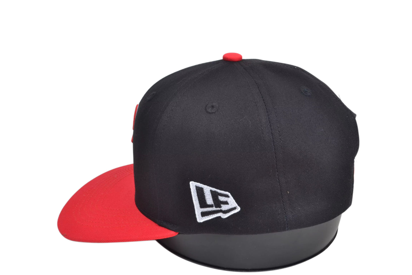 Heartagram SnapBack