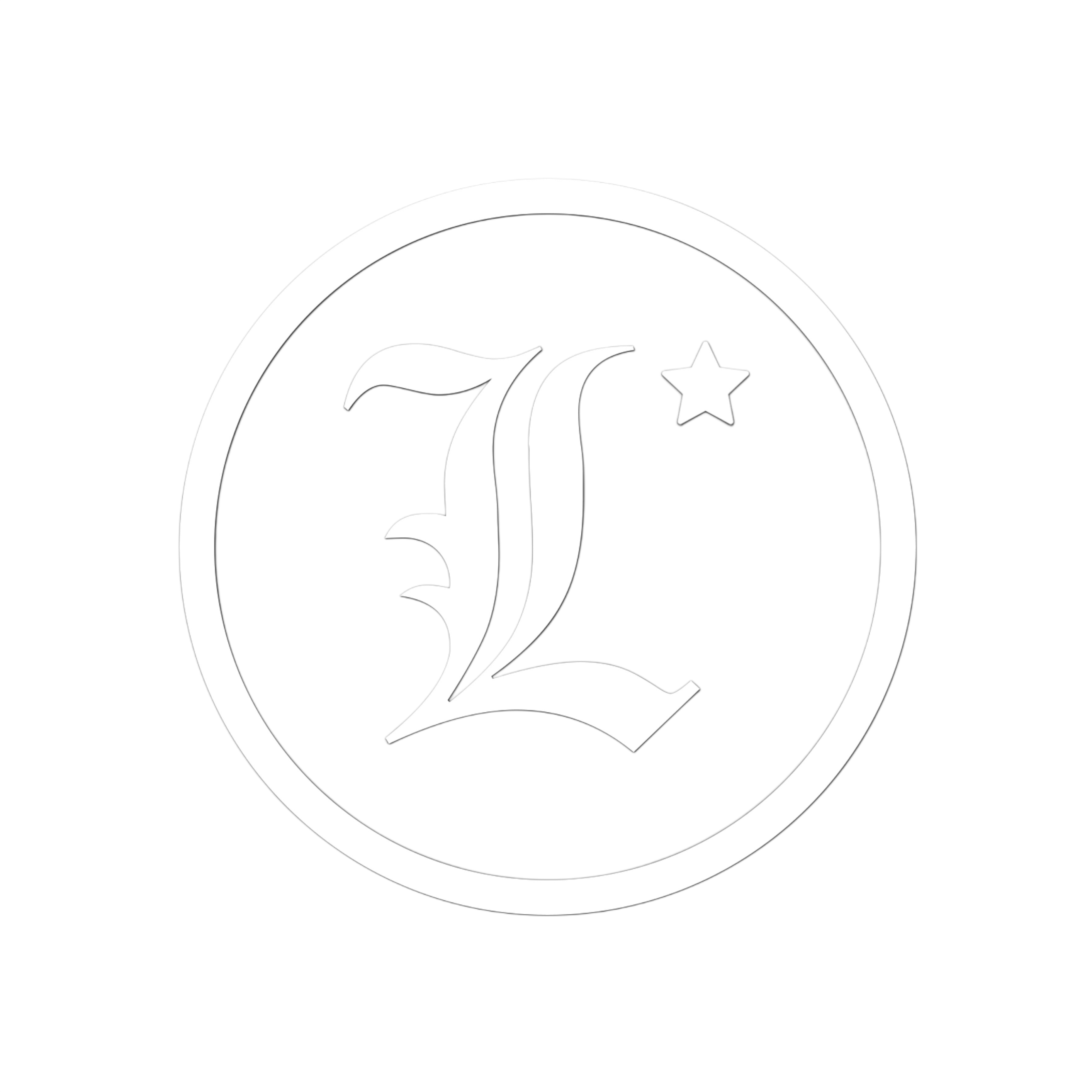 Lostandfound