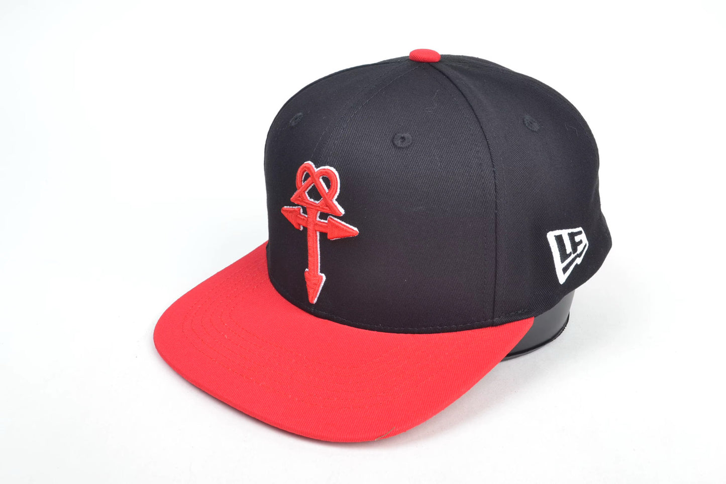 Heartagram SnapBack