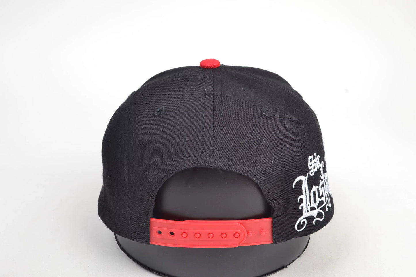 Heartagram SnapBack