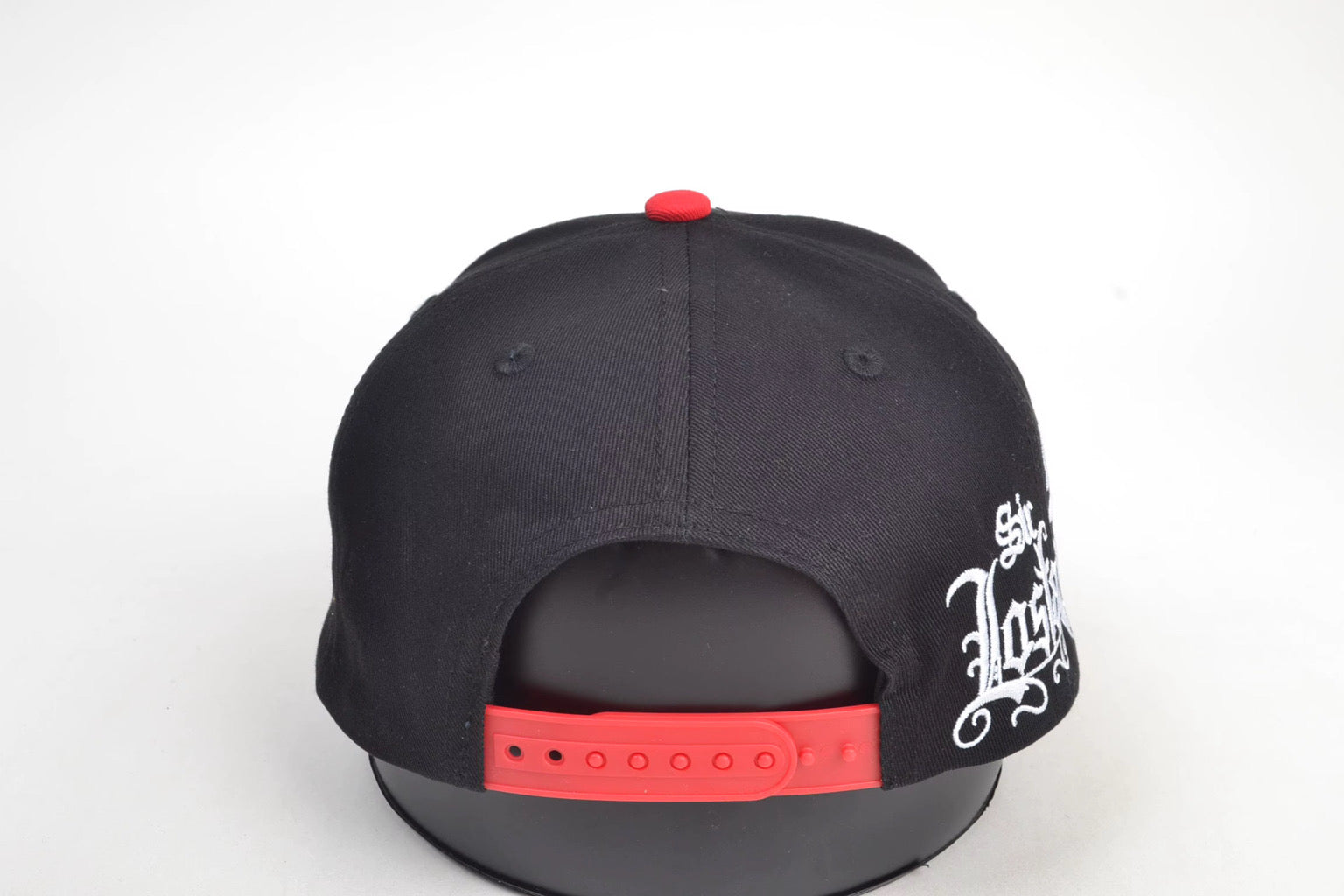 Heartagram SnapBack