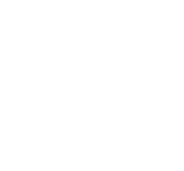 Sir Lostandfound